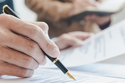 declarer-immatriculer-societe